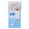 Carrefour My Baby Sensitive Skin Cotton Face Pads For Baby 100 Pieces