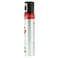 Gatsby Level 4 Super Hard Set And Keep Hair Spray Clear 250ml