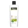 Tresemme Botanix Detox And Reset Conditioner 400ml