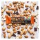 BE-KIND Nut Bar Peanut Butter 40g x Pack of 12