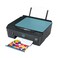 HP Smart Tank Printer 516 All In one