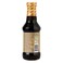 Suree Oyster Sauce 295ml
