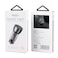 Yesido Y49 30W Fast Car Charger