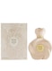 Rose Noir EDP 75ml