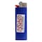 BIC J6 Classic Lighter