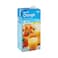كارفور   عصير لب البرتقال 2 لتر