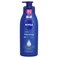Nivea Body Lotion Nourishing 400 ml