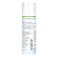 Cliradex Foam - Gentle Eyelid Cleanser & Eyelash Conditioner   Daily Facial Cleanser & Safe Solution for Eyelid Hygiene - 1.5oz 4-Terpineol Formula