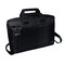 ICONZ 3041 Geneva Top Load 15.6-inch Laptop Bag - Black