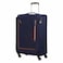 Travel Anytime Suitcase T802 24