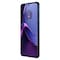 Motorola Moto G84 Dual SIM 12GB RAM 256GB 5G LTE Midnight Blue