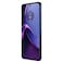 Motorola Moto G84 Dual SIM 12GB RAM 256GB 5G LTE Midnight Blue