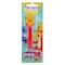 Pez Winnie The Pooh Dispenser Candy 17g