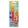 Pez Winnie The Pooh Dispenser Candy 17g