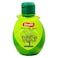 Doyca Lime Juice 237ml