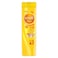 Sunsilk Soft &amp; Smooth Shampoo - 600ml