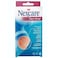 Nexcare Steri-Strip for securing, closing and supporting small cuts and wounds 8 pieces