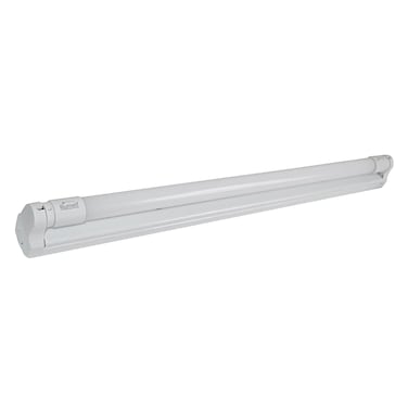 Ilm.18W Led 4Ft Tube T8 Warm White