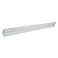 Ilm.18W Led 4Ft Tube T8 Warm White