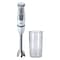 Braun MultiQuick 5 Vario Hand Blender 1000W MQ 5200 Multicolour