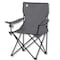 COLEMAN QUAD CHAIR