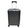 Track Legend Walker Hard Trolley Black 68cm