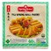 TYJ Spring Roll Pastry 550gx40 Sheets