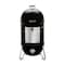 Weber Smokey Mountain Cooker 57cm
