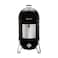 Weber Smokey Mountain Cooker 57cm