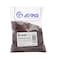 Erg Dark Chocolate 200GR