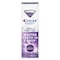 Crest 3D White Clinical Miracle Toothpaste 75ml