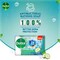 Dettol Hydra Cool Antibacterial Bar Soap 165g