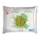 Montana Frozen Mixed Vegetable 400g