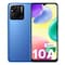 Redmi 10A 3GB RAM 64GB Smartphone Sky Blue