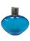 Eelizabeth Arden Elizabeth Arden Mediteranean EDP 100 ml