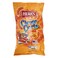 Herr's Snacks Baked Cheese Curls 198g