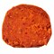 Nduja