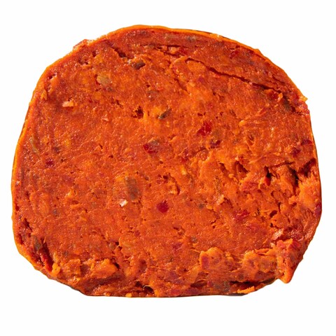 Nduja