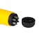 Epsilon 12-in-1 Ratcheting Driver- ET1127