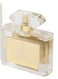 Venezia Style Eau De Parfum 100ml