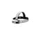 Ledlenser - MH7 Black&amp;White Headlamp