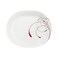 Corelle Studio Splendor Serving Platter 12.25inch
