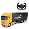 Rastar Mercedes Benz Actros RC Truck 77720