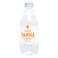 Acqua Panna Natural Mineral Water 330 ml