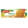 Britannia Original  Digestive Biscuits 400g