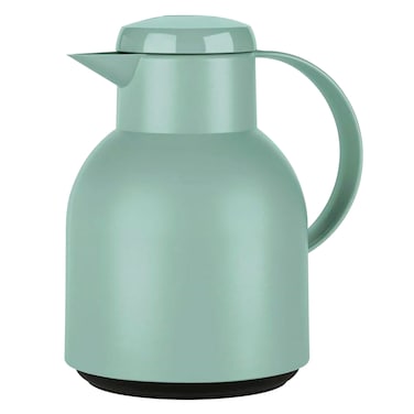 Tefal Samba Thermos Jug 1L Green