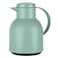 Tefal Samba Thermos Jug 1L Green