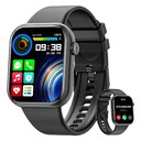product-compare