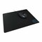 Logitech G240 Gaming Mouse Pad
