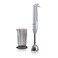 Panasonic Hand Blender, 800W, MX-S101WTZ, White